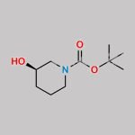 Ibrutinib Impurity 16 CAS#: 143900-43-0