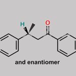 Ibuprofen EP Impurity H CAS#: 2143535-25-3