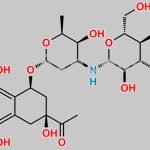 Idarubicin Impurity 7 CAS#: N/A