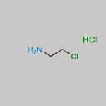Ifosfamide EP Impurity C CAS#: 870-24-6