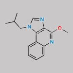 Imiquimod Impurity 3 CAS#: 99010-98-7