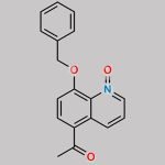 Indacaterol Impurity 6 CAS#: 100331-93-9