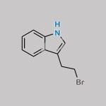 Indoramin EP Impurity A CAS#: 3389-21-7