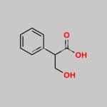 Ipratropium EP Impurity C CAS#: 552-63-6