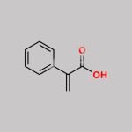 Ipratropium EP Impurity D CAS#: 492-38-6