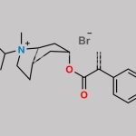 Ipratropium Impurity 2 CAS#: N/A