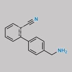 Irbesartan Impurity 10 CAS#: 133690-92-3