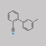 Irbesartan Impurity 17 CAS#: 153959-55-8