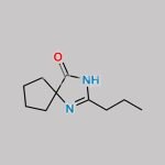 Irbesartan Impurity 5 CAS#: 148236-54-8