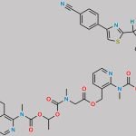 Isavuconazole Carbonyl Impurity CAS#: N/A