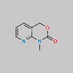 Isavuconazole Impurity 33 CAS#: 2734004-61-4