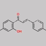 Isoliquiritigenin CAS#: 961-29-5