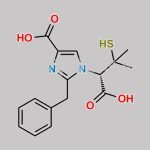Isopenillic acid CAS#: 90962-63-3