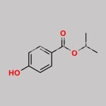 Isopropyl 4-hydroxybenzoate CAS#: 4191-73-5
