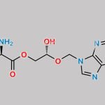 Isovalganciclovir Isomer 2 CAS#: N/A