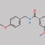 Itopride CAS#: 122898-67-3