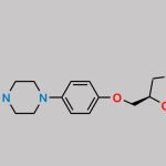 Itraconazole Aniline Impurity CAS#: 1437468-62-6