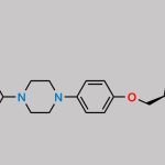 Itraconazole Hydrazinyl Impurity CAS#: 89848-13-5