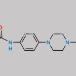 Itraconazole Methoxy Phenoxy Impurity CAS#: 74853-06-8