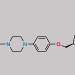 Itraconazole N-Desalkyl Impurity CAS#: 89848-41-9