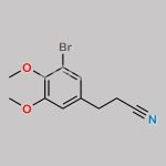 Ivabradine Impurity 57 CAS#: 2768438-46-4