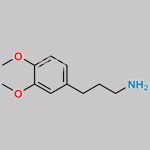 Ivabradine Impurity 59 CAS#: 49621-56-9