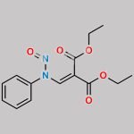 Ivacaftor Nitroso Impurity 5 CAS#: N/A