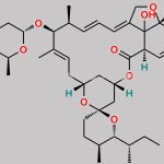 Ivermectin Monosaccharide CAS#: 123997-64-8