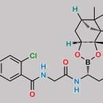 Ixazomib Impurity 12 CAS#: 1201903-02-7