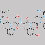L-Pal Cetrorelix CAS#: N/A