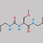 Lacosamide EP Impurity I (S-isomer) CAS#: N/A