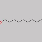 Lactic Acid Dodecyl Ester CAS#: 6283-92-7
