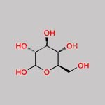 Lactulose EP Impurity B CAS#: 10257-28-0