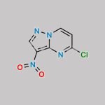 Larotrectinib Impurity 9 CAS#: 1363380-51-1