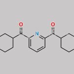 Lasmiditan Impurity 3 CAS#: N/A