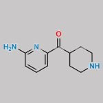 Lasmiditan Impurity 4 CAS#: N/A