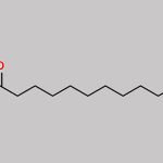 Lauric Acid CAS#: 143-07-7