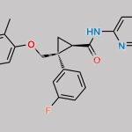 Lemborexant CAS#: 1369764-02-2