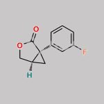 Lemborexant Impurity 1 CAS#: 528587-70-4