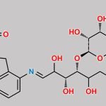 Lenalidomide Impurity 36 CAS#: N/A
