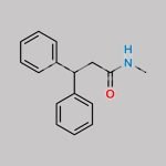 Lercanidipine Impurity 27 CAS#: 348607-76-1