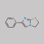 Levamisole EP Impurity D CAS#: 4335-28-8