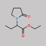 levetiracetam Ethyl Ester CAS#: 86815-10-3