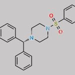 Levocetirizine Impurity 9 CAS#: 942283-97-8