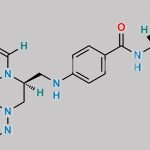 Levofolinate Nitroso Impurity 3 CAS#: N/A