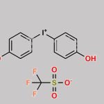 Levothyroxine Impurity 11 CAS#: 2244907-74-0