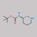 Linagliptin Impurity 48 CAS#: 309956-78-3