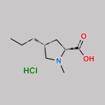Lincomycin EP Impurity E (HCl) CAS#: 6734-79-8