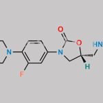 Linezolid R-Isomer CAS#: 872992-20-6