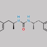 Lisdexamfetamine Impurity 16 CAS#: 462059-20-7